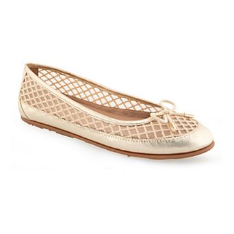 Aerosoles Palma Women's Ballet Flats