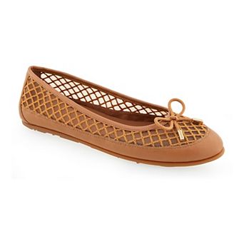 Aerosoles Palma Women's Ballet Flats