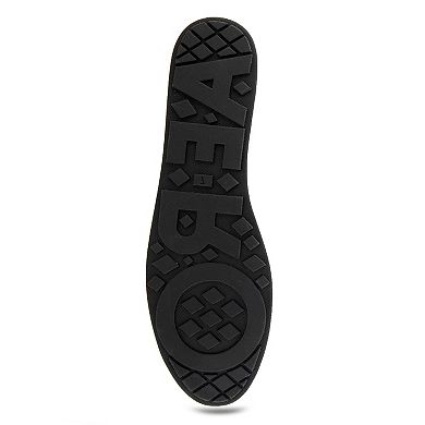 Aerosoles Perry Women's Mary Jane Flats