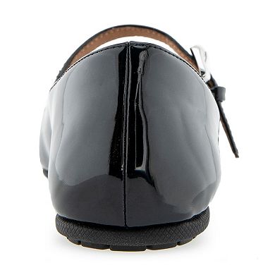 Aerosoles Perry Women's Mary Jane Flats