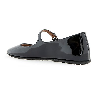 Aerosoles Perry Women's Mary Jane Flats