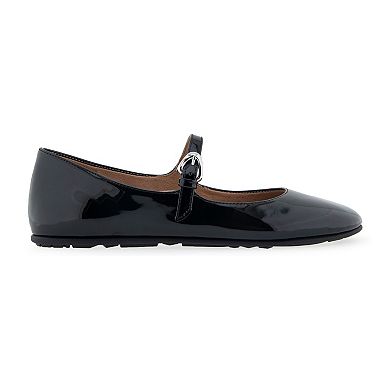 Aerosoles Perry Women's Mary Jane Flats