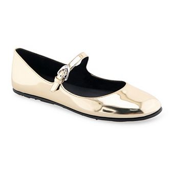 Aerosoles Perry Women's Mary Jane Flats