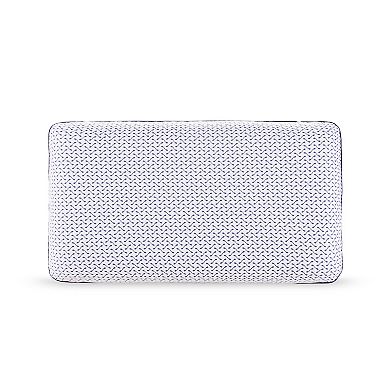 Vibe Essential Gel Memory Foam Pillow