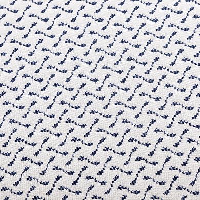 Vibe Essential Gel Memory Foam Pillow