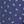 Navy Floral