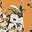 Mustard Multi