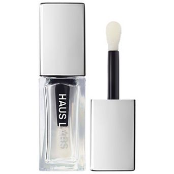 HAUS LABS BY LADY GAGA PhD Hybrid Hydrating Tinted Lip Oil