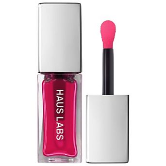 HAUS LABS BY LADY GAGA PhD Hybrid Hydrating Tinted Lip Oil