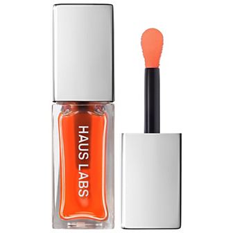 HAUS LABS BY LADY GAGA PhD Hybrid Hydrating Tinted Lip Oil