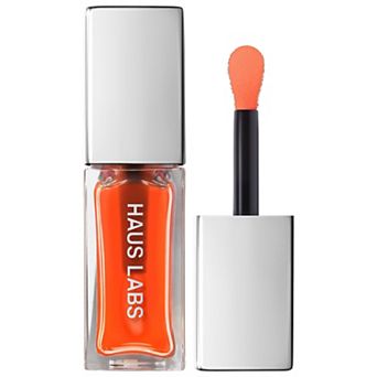 HAUS LABS BY LADY GAGA PhD Hybrid Hydrating Tinted Lip Oil