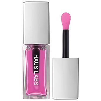 HAUS LABS BY LADY GAGA PhD Hybrid Hydrating Tinted Lip Oil