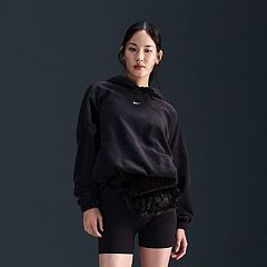 Clearance Nike Clothing Kohl s