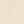 Pale Ivory