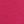 Rush Pink