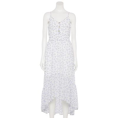 chinese dress ladies Summer main image 0