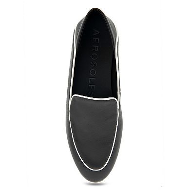 Aerosoles Bay Women's Loafers