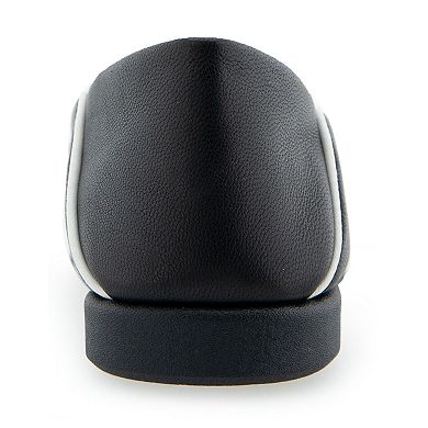 Aerosoles Bay Women's Loafers