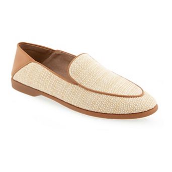 Aerosoles Bay Women's Loafers