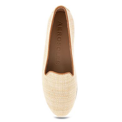 Aerosoles Betunia Women's Loafers