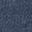 Navy Heather