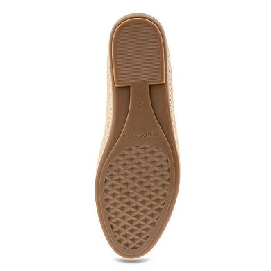 Aerosoles Betunia Women's Loafers