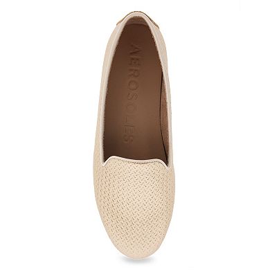 Aerosoles Betunia Women's Loafers