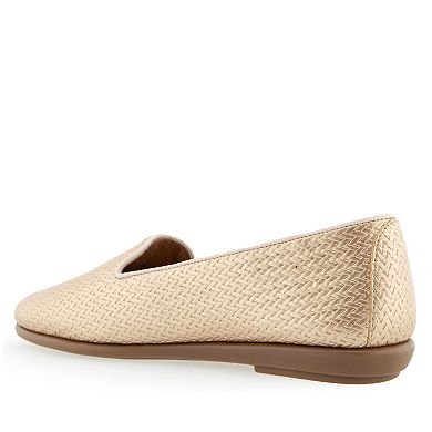 Aerosoles Betunia Women's Loafers