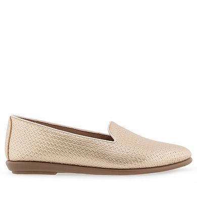 Aerosoles Betunia Women's Loafers
