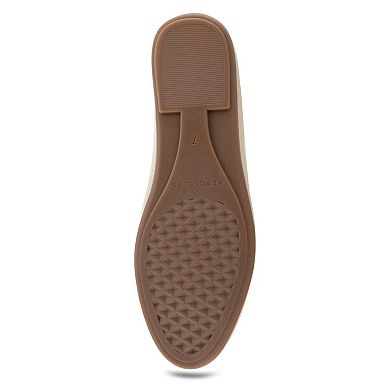 Aerosoles Brielle Women's Loafers