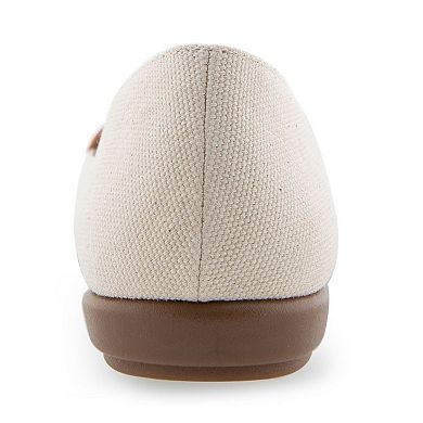 Aerosoles Brielle Women's Loafers