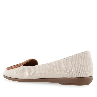Aerosoles Brielle Women's Loafers