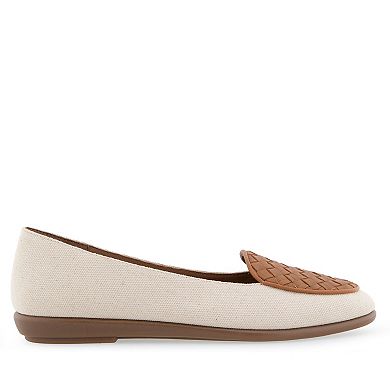 Aerosoles Brielle Women's Loafers