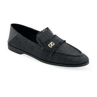 Aerosoles Brik Women's Loafers