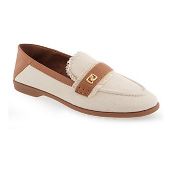 Aerosoles Brik Women's Loafers