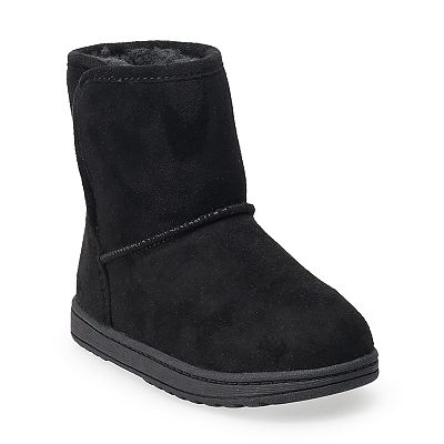 Jumping beans boots best sale