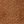 Chestnut