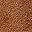 Chestnut
