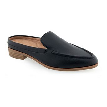 Aerosoles Enright Women's Loafer Mules