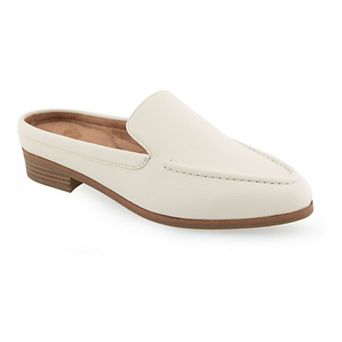 Aerosoles Enright Women's Loafer Mules