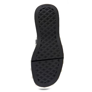 Aerosoles Faye Women's Leather Clogs