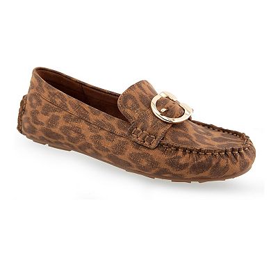Aerosoles password sales