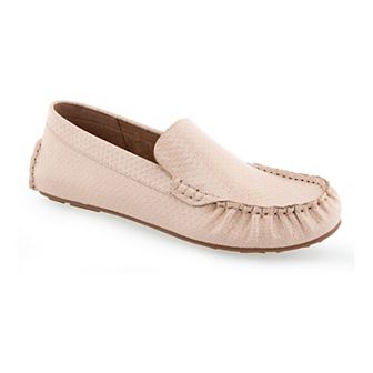 Aerosoles Coby Women's Loafers