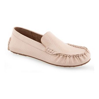 Aerosoles Coby Women's Loafers