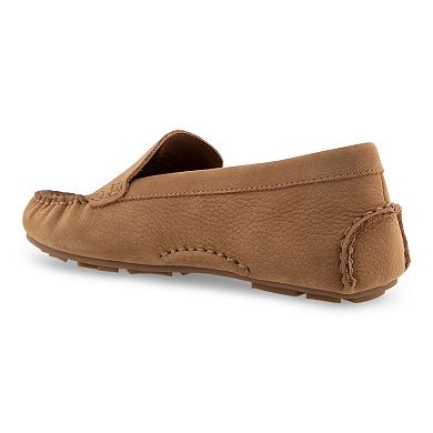 Aerosoles Coby Women's Leather Loafers