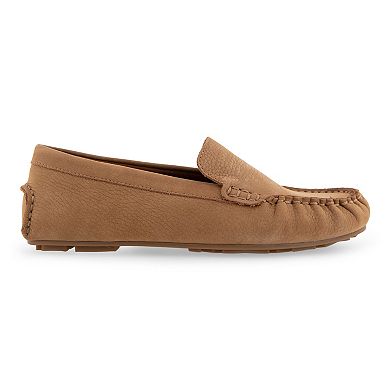 Aerosoles Coby Women's Leather Loafers