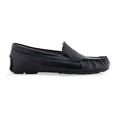 Aerosoles Coby Women's Leather Loafers