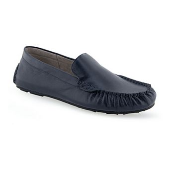 Aerosoles Coby Women's Leather Loafers