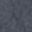 Navy Leather