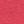 Heather Red